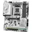 Placă de bază ASRock B850 STEEL LEGEND WIFI, AM5, AMD B850, ATX, 6 image