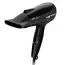 Uscător de păr Panasonic EH-NE66-K865, 2000 W, Negru, 2 image