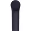 Apparat  pentru masaj Xiaomi Massage Gun 2, Albastru, 2 image