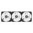 Cooler procesor Chieftec Iceberg 360, 8 image