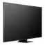 65" LED SMART TV Hisense 65UR9S, 3840x2160 4K UHD, VIDAA U9, Negru, 5 image
