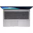 Laptop Business 15,6" ASUS ExpertBook P1 P1503CVA, Misty Grey, Intel Core 5 210H, 16GB/512GB, Fără SO, 6 image