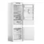 Frigider Whirlpool WHC18 T574 P, Alb, 6 image