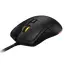 Gaming Mouse HATOR Pulsar 3, Negru, 6 image