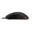 Gaming Mouse HATOR Pulsar 3, Negru, 5 image