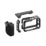 GoPro Point and Shoot Grip (MISSION 1/MISSION 1 PRO), Black, 4 image