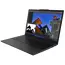 Laptop Business 16" Lenovo ThinkPad E16 Gen 3, Negru, Intel Core Ultra 7 256V, 16GB/512GB, Fără SO, 7 image
