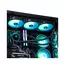 Cooler procesor Chieftec Iceberg 360, 5 image