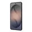 Samsung Galaxy S26, 12GB/256GB, Negru, Culoare: Negru, Memorie internă: 256, 7 image