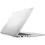 Laptop Business 16" DELL Pro 16 PC16250, Platinum Silver, Intel Core Ultra 7 255U, 32GB/1024GB, Windows 11 Pro, 3 image