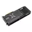 Placă Video ASUS PRIME-RX9070XT-O16G, 16GB GDDR6 256bit, 4 image