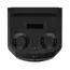 Boxă portabilă LG XBOOM RNC7, Negru, 5 image