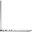 Laptop Business 16" DELL Pro 16 PC16250, Platinum Silver, Intel Core Ultra 7 255U, 32GB/1024GB, Windows 11 Pro, 5 image