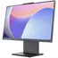 Computer All-in-One Lenovo ThinkCentre neo 50a Gen 5, 27", Intel Core i7-13620H, 16GB/512GB, Fără SO, Luna Grey, 7 image