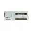 Sursă Alimentare PC Chieftec GPF-400P, 400W, TFX, 5 image
