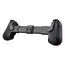 Gamepad ASUS ROG Tessen, Negru, 7 image