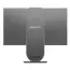 Computer All-in-One Lenovo Yoga 27IAH10, 27", Intel Core Ultra 5 125H, 16GB/1024GB, Windows 11 Pro, Luna Grey, 8 image