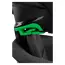Scaun auto Caretero Nimbus, Grupa 2/3 (15-36 kg), Negru, 8 image