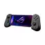Gamepad ASUS ROG Tessen, Negru, 4 image