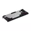 Tastatură HATOR Skyfall 80 MAG ULTIMA 8K, Cu fir / Fără fir, Negru | Alb, 2 image