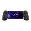 Gamepad ASUS ROG Tessen, Negru, 8 image