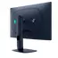 27" Monitor Gaming DELL Alenware AW2725D, QD OLED 2560x1440 WQHD, Negru, 5 image