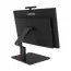 Lenovo AIO ThinkCentre M90a Gen6 Black (23,8" FHD IPS Ultra 7 265 2.4-5.3GHz, 16GB, 1TB, Geforce RTX, 5 image