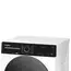Mașină de spălat Whirlpool WPM 27W ADS EE, 12kg, Alb, 2 image