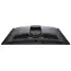 27" Monitor Gaming DELL AW2725DF, QD OLED 2560x1440 WQHD, Negru, 7 image