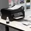 MFP Canon Pixma GM4040, Negru, 2 image
