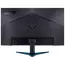 27" Monitor Gaming Acer VG270UGbmiipx, IPS 2560x1440 WQHD, Negru, 5 image