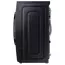 Mașină de spălat Samsung WW90DG5G34ABLE, 9kg, Negru, 8 image