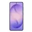Samsung Galaxy S26, 12GB/512GB, Cobalt Violet, 5 image