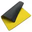 Mouse Pad pentru jocuri HATOR Tonn EVO, Extra Large, Negru, 4 image