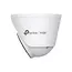 Camera de supraveghere IP TP-LINK InSight S485(2.8 mm), Alb, 2 image