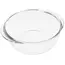 Tava de copt Pyrex 207B100, Transparent, 7 image
