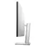 49" Monitor DELL U4924DW, IPS 2560x1440 WQHD, Negru, 4 image