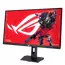 27" ASUS ROG Strix XG27UCGR,Black,IPS,3840x2160,4K160Hz/FHD480Hz,G-Sync+FreeSync,0.03msGTG,400cd,HDR, 6 image