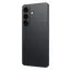Samsung Galaxy S26, 12GB/256GB, Negru, Culoare: Negru, Memorie internă: 256, 2 image