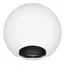 Camera de supraveghere Xiaomi Smart Camera C701, Alb, 2 image