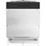 Mașină de spălat vase Gorenje GV 642 E90, Alb, 6 image
