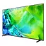 50" QLED SMART TV Samsung QE50QN80HAUXUA, 3840x2160 4K UHD, Tizen, Negru, 3 image