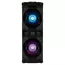 Sistem audio SVEN PS-1500, Negru, 7 image