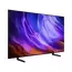 55" OLED SMART TV Samsung QE55S85HAEXUA, 3840x2160 4K UHD, Tizen, Negru, 5 image