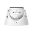 Camera de supraveghere IP TP-LINK InSight S485(2.8 mm), Alb, 3 image