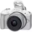 Aparat Foto Mirrorless Canon EOS R50 & RF-S 18-45mm f/4.5-6.3 IS STM KIT, 2 image