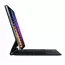Husă pentru tabletă Xiaomi Focus Pad 8 / 8 Pro US, 11,2", Negru, 3 image