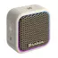 Boxă portabilă Proove Funk 15W, Bej, 3 image