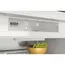 Frigider Whirlpool WHC18 T574 P, Alb, 2 image