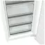 Congelator Gorenje FNI518EA1, Alb, 2 image